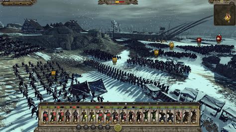 total war attila encyclopedia black screen|Black Screen Problem (And Yes Ive Been To TW Forums) :: .